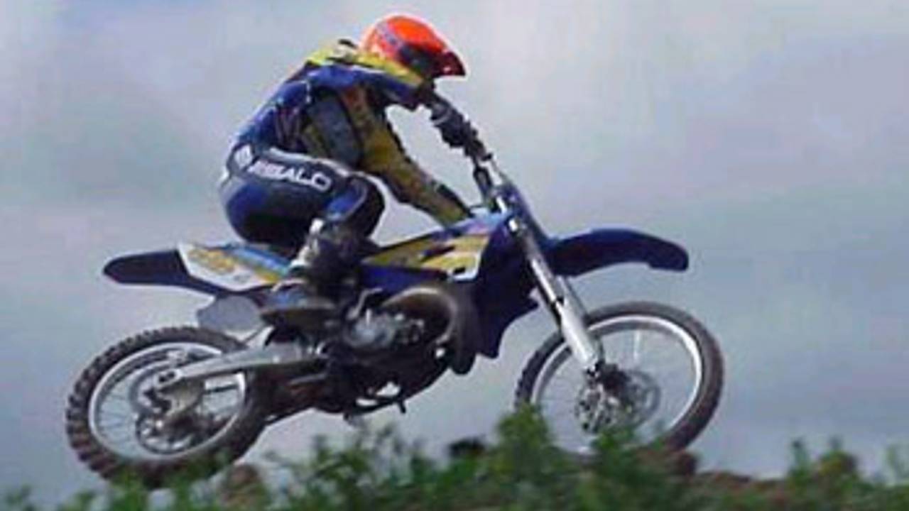 Motorcross algemeen 350x215