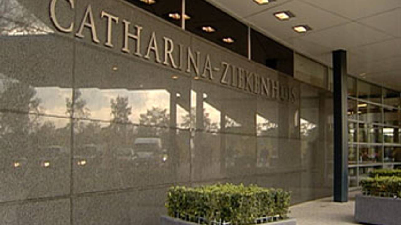 Catharinaziekenhuis_350x215