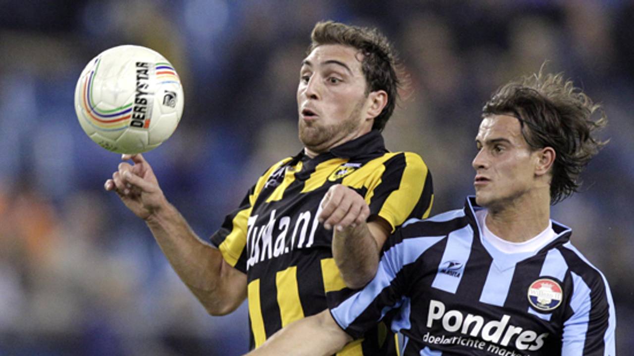 vitessewillemii_ANP_620