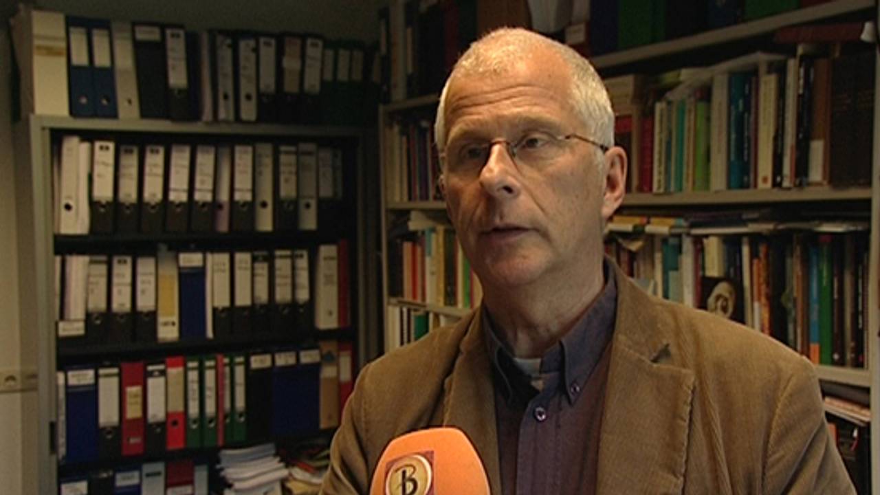 fransvosman_620