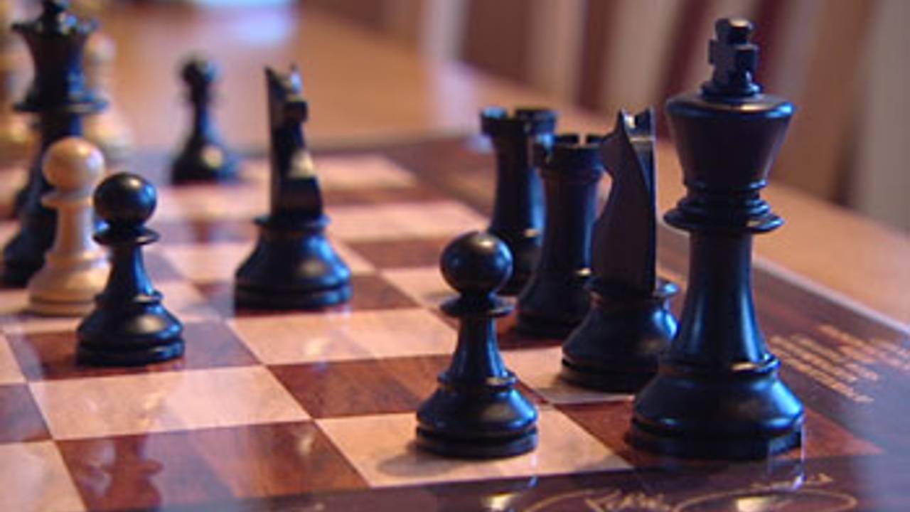 schaken_algemeen_350