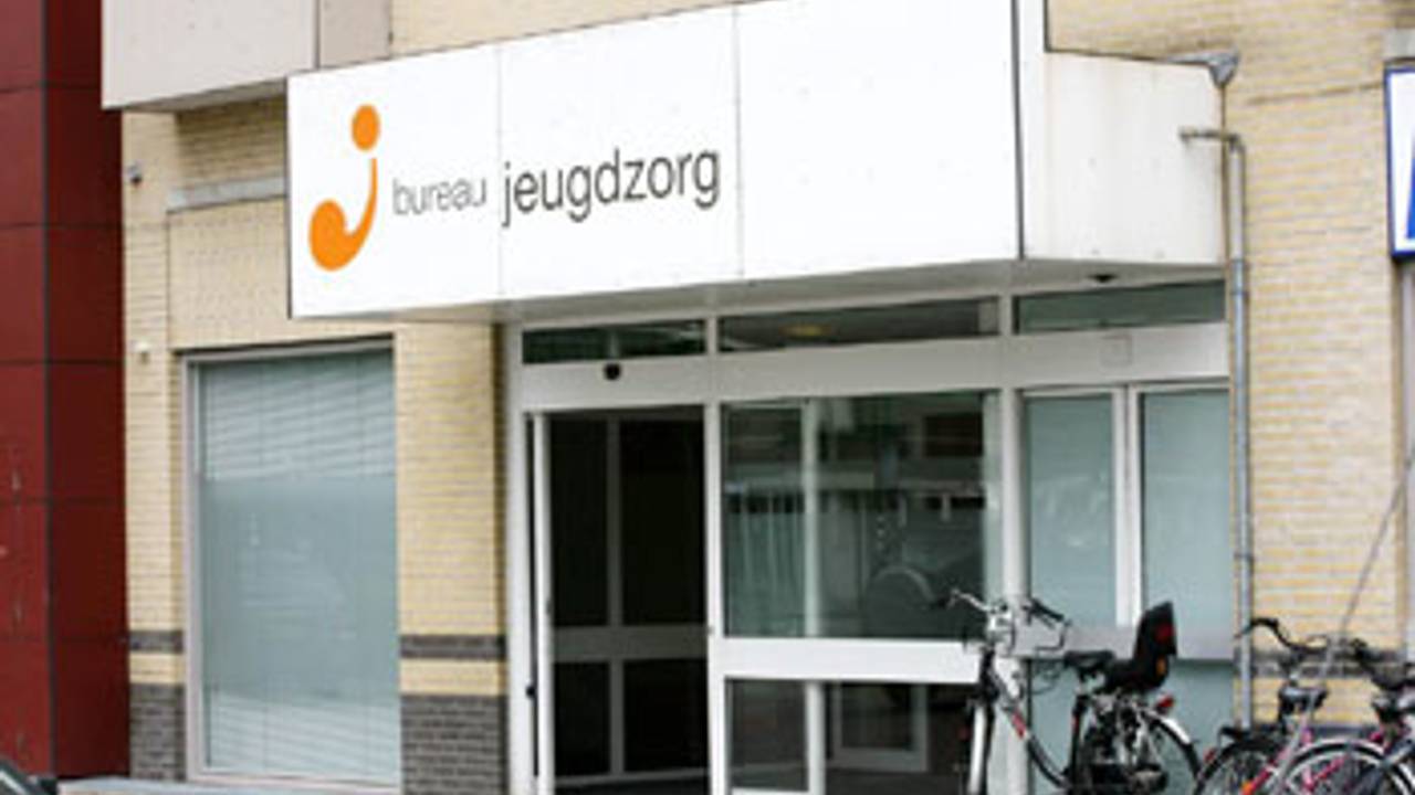 Jeugdzorg_Helmond_350