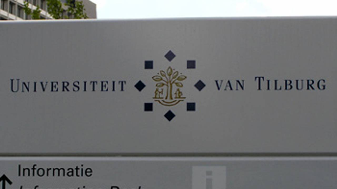universiteit-tilburg1-350