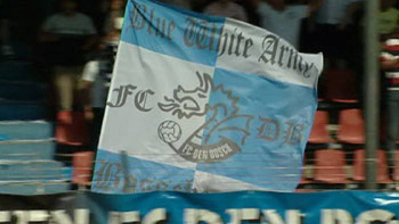 fc_den_bosch_spandoek_350