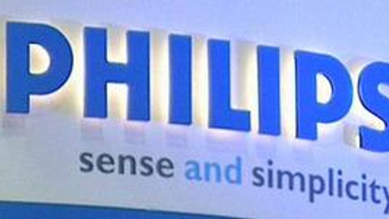 philips