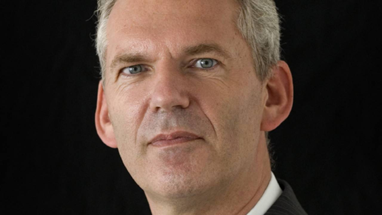 Foto: ministerie van Defensie
