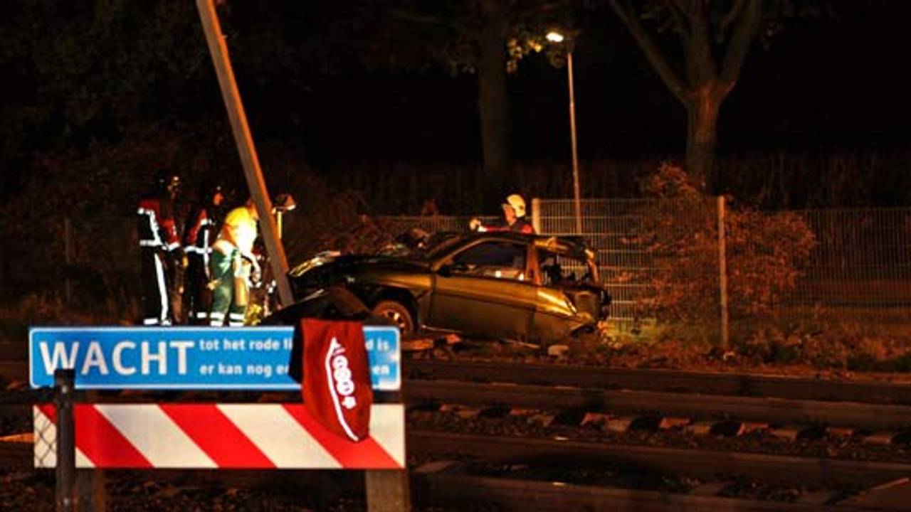 Foto: Erik Haverhals, Reality Photo