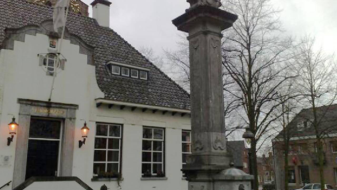 Mijn Keuken (Foto: Willem Jan Joachems)