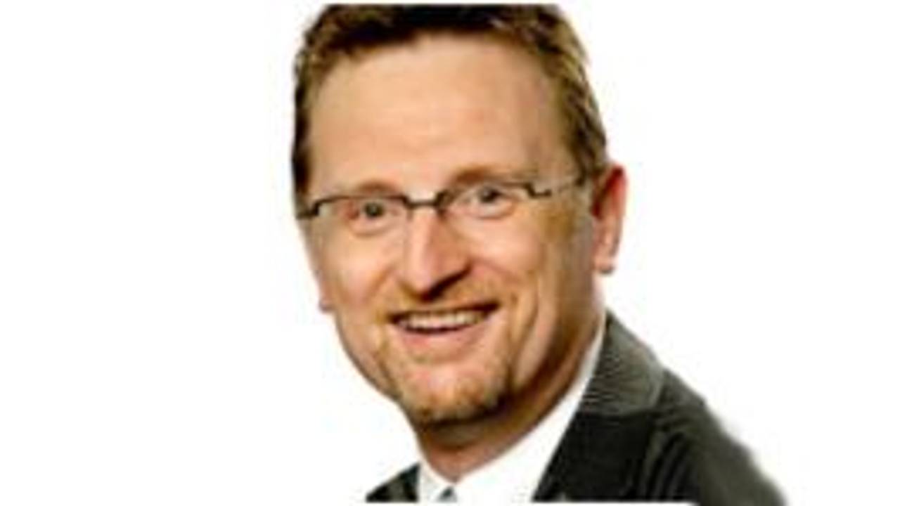 Jack Biskop