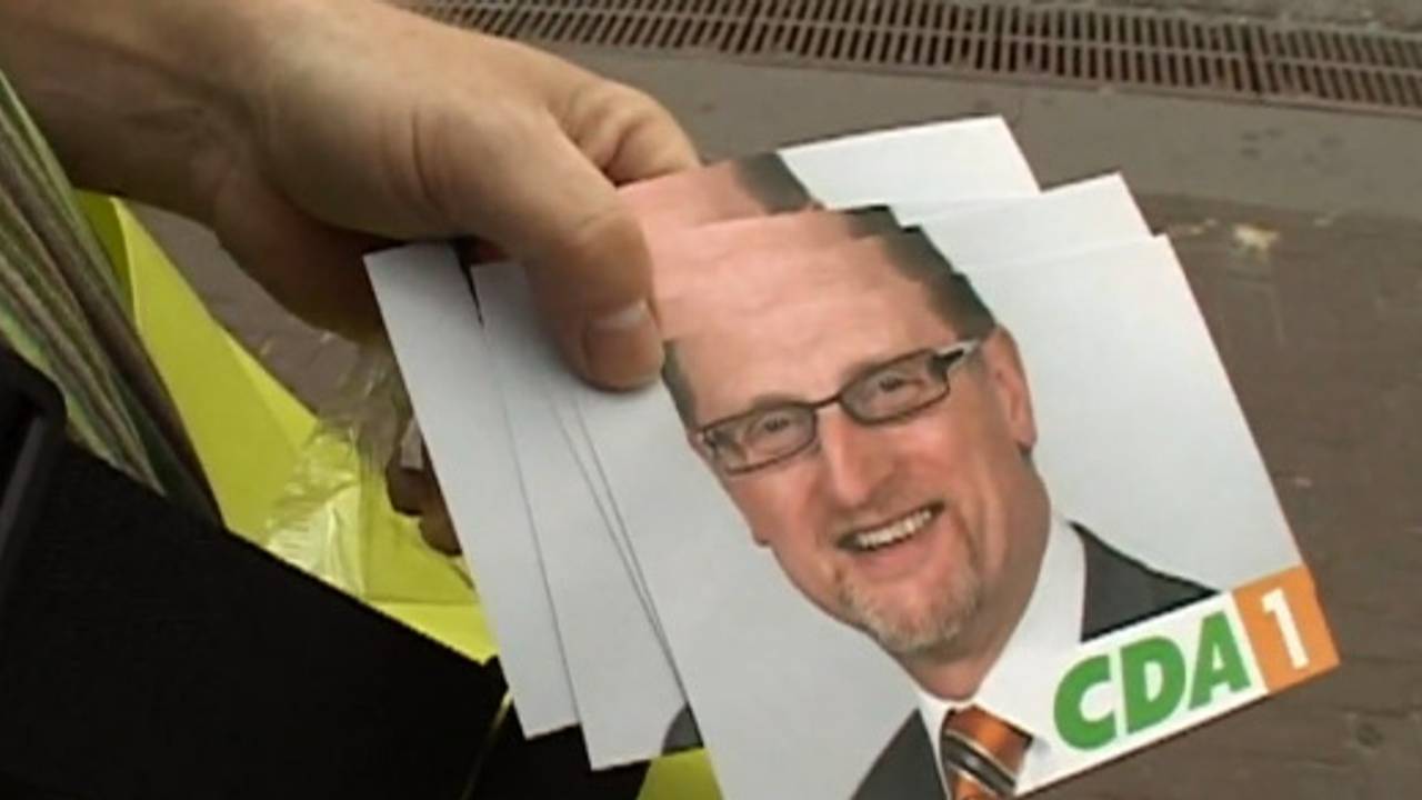 Jack Biskop