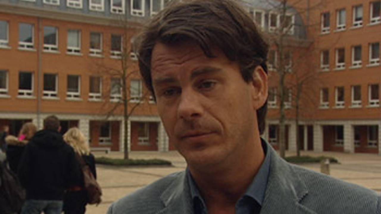Jan Hein Kuijpers