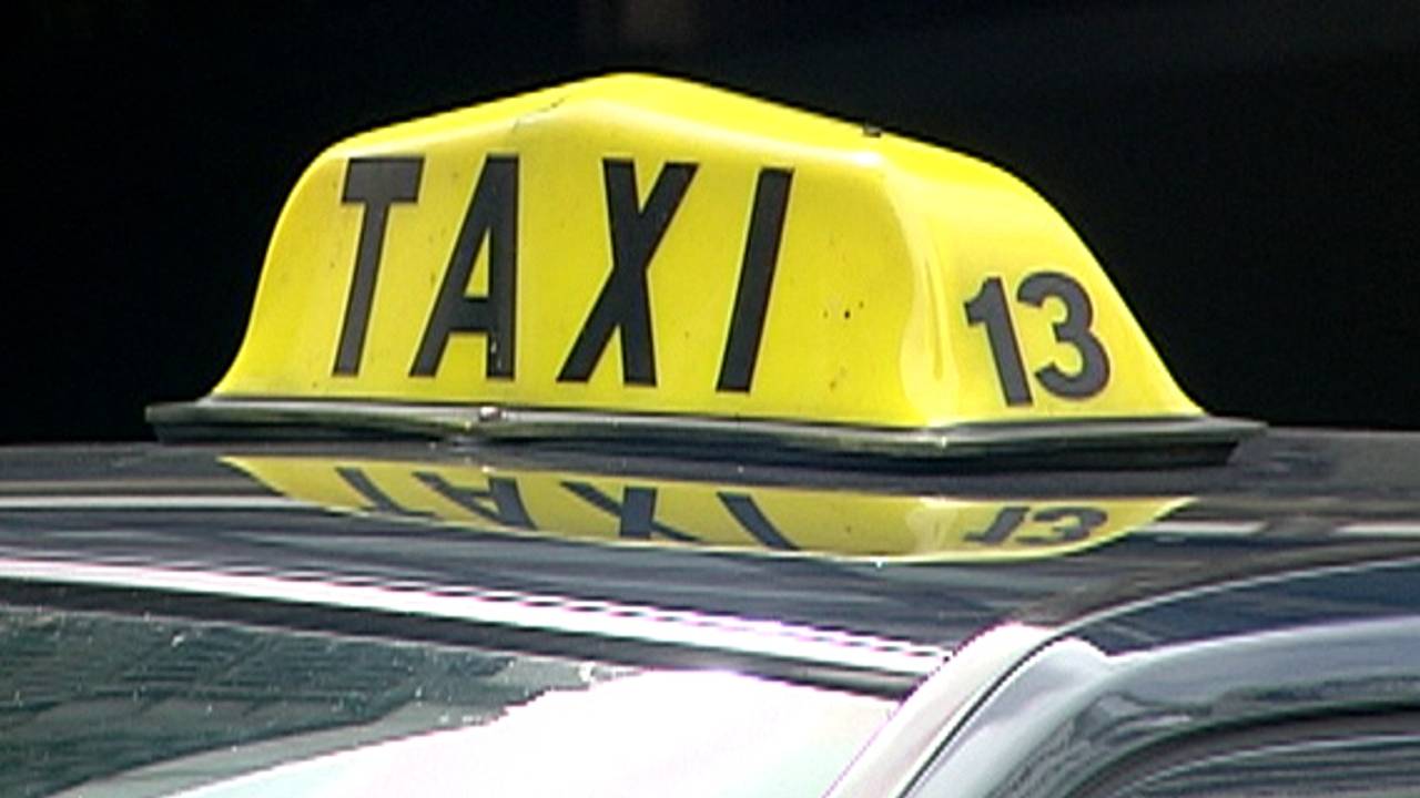 Snorder wil meer geld en bedreigt klanten met wapen