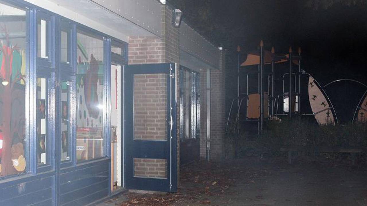 (Foto: Bart Meesters)