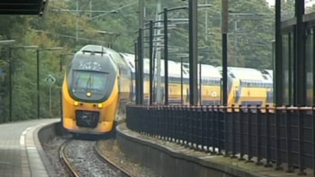 Trein ns algemeen 350x215