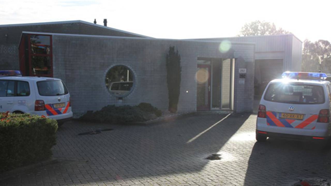 hennepveghel_112BrNieuws_62