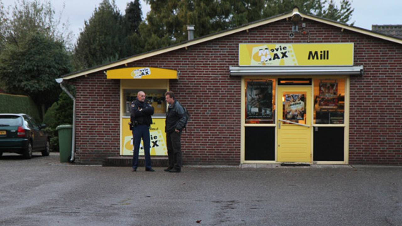 Foto: Reality Photo / Erik Haverhals