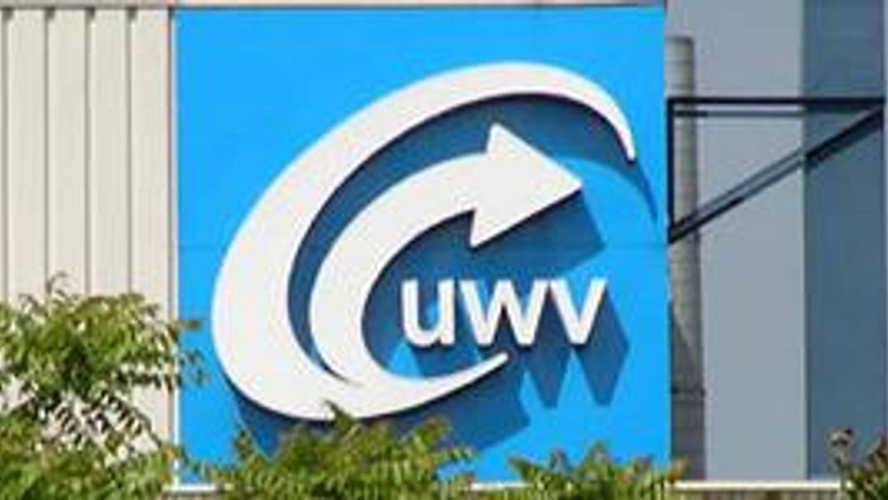 Wil Is 60 Plusser En Zit In De Ww En Daarin Is Brabant