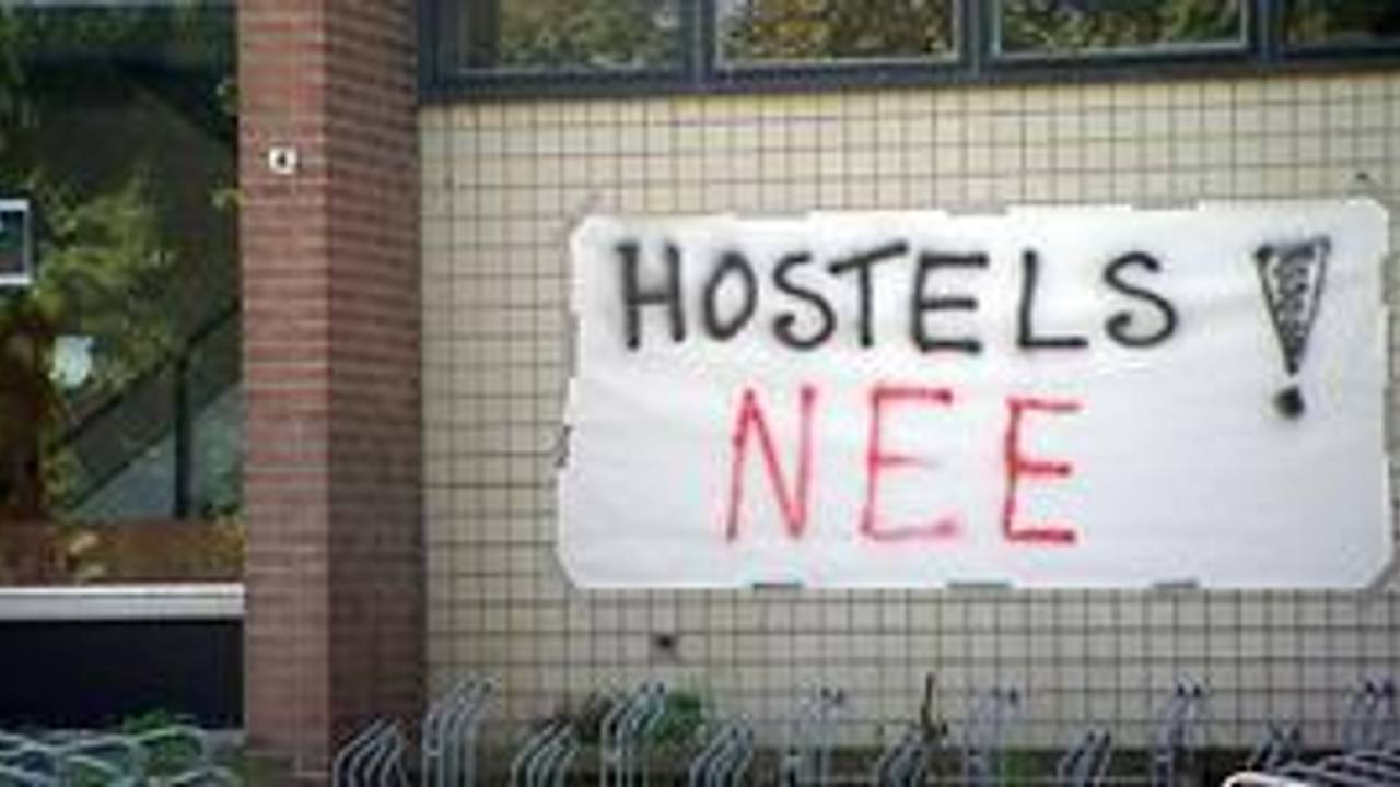 Ga naar slide 3