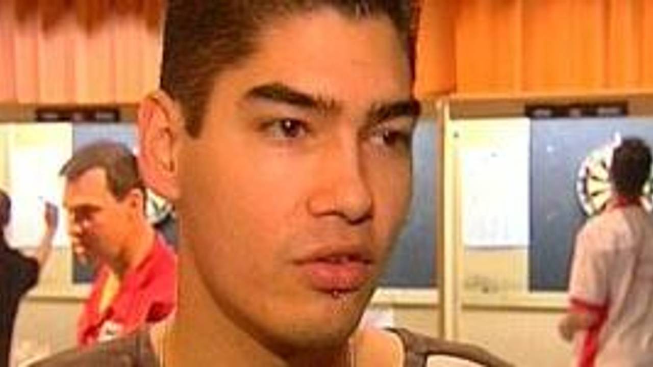Jelle Klaasen