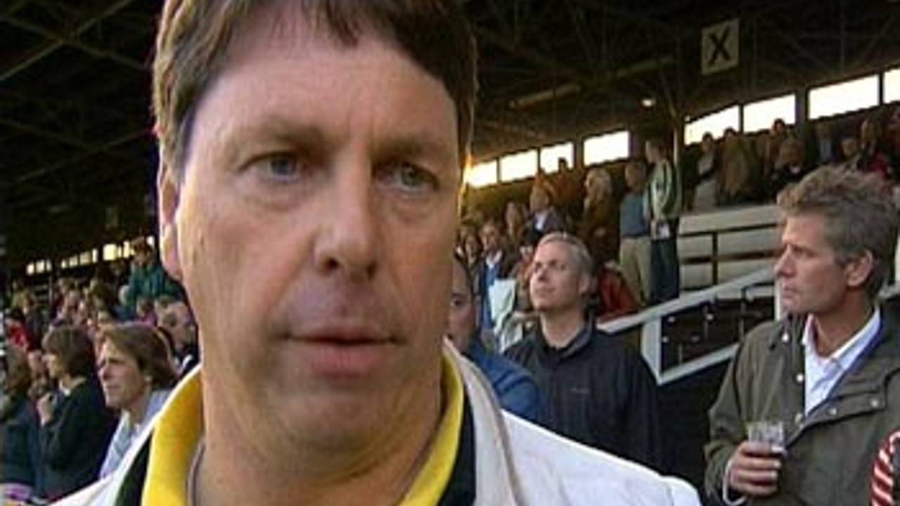 Herman Kruis