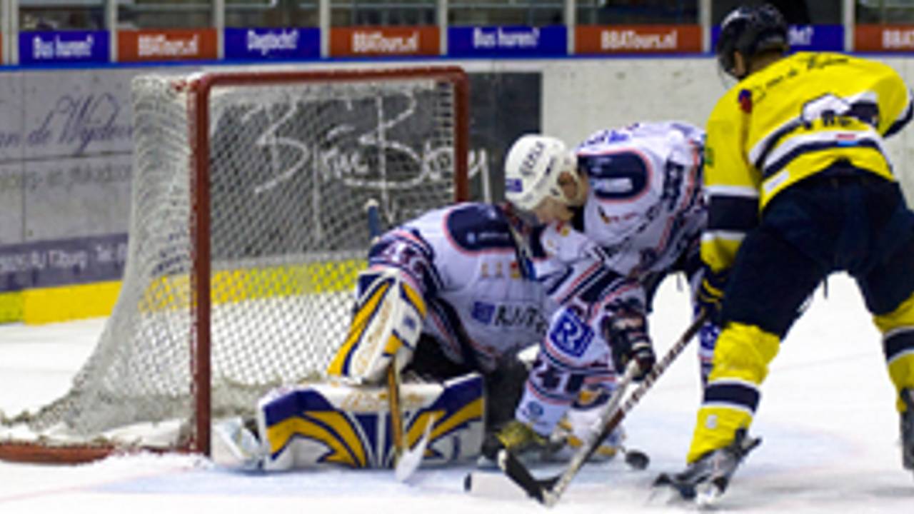 Foto: Wim van Beijsterveldt