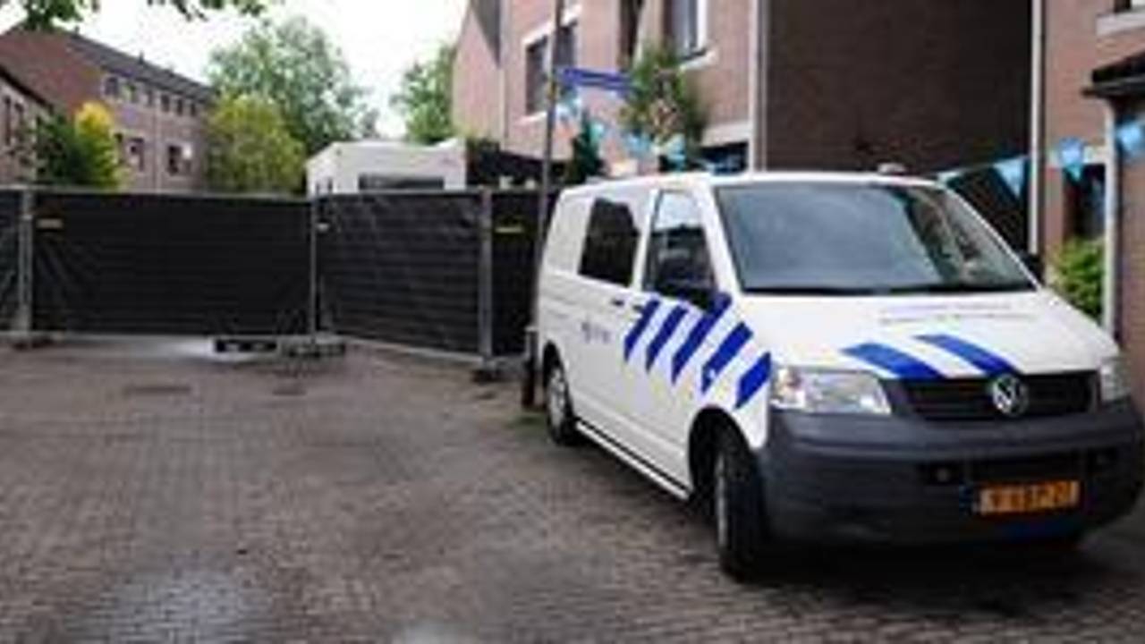 Foto: Mainstay Media Breda