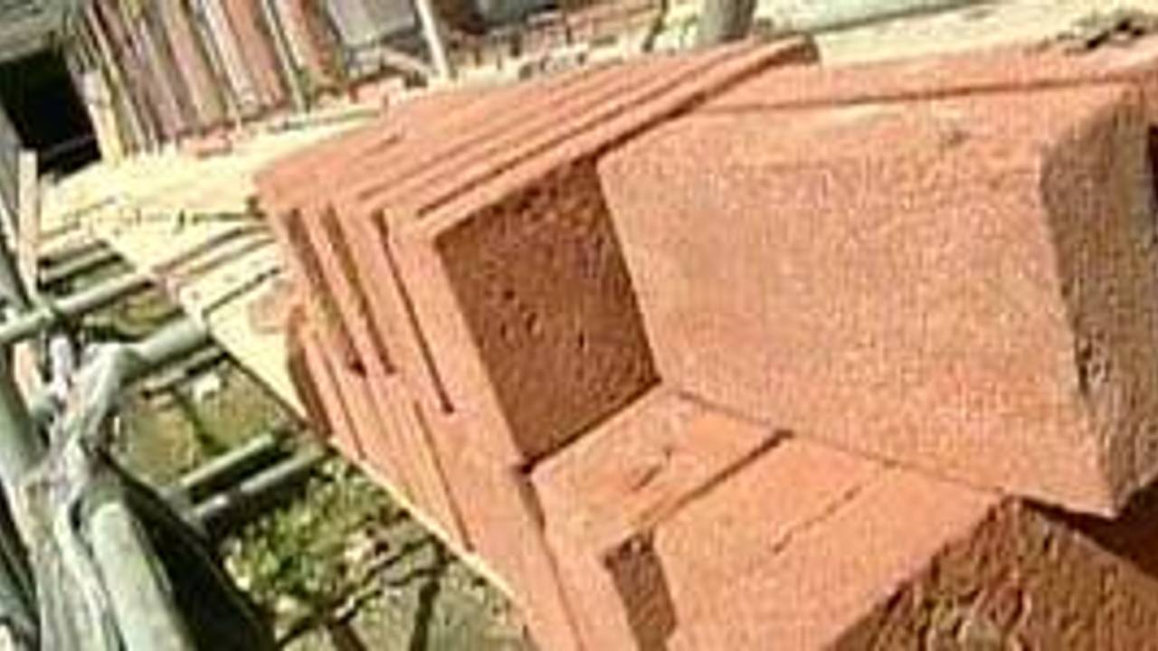 Bouwkavel in Brabant op drie na duurste van Nederland