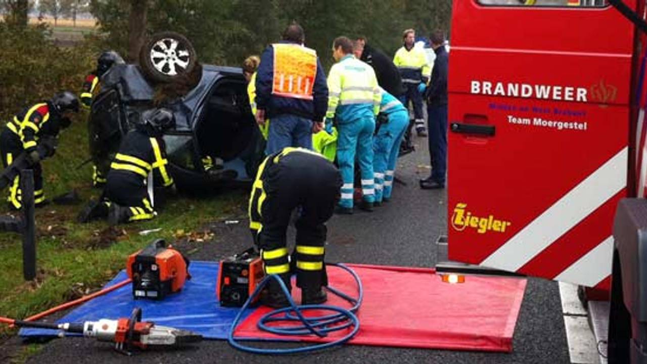 Foto: Joachim van Maaren
