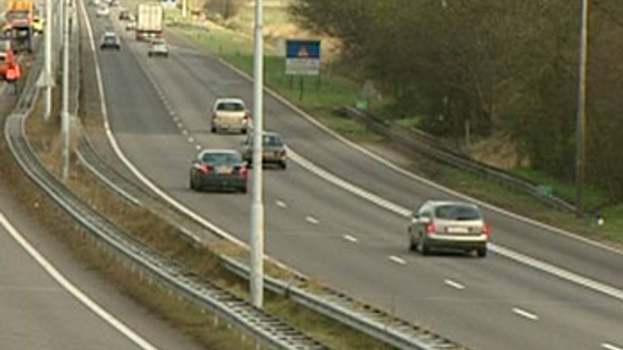 De A27
