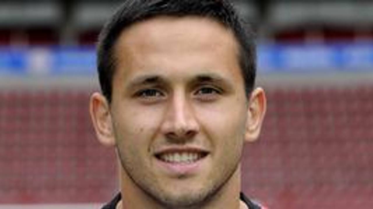 Jagos Vukovic