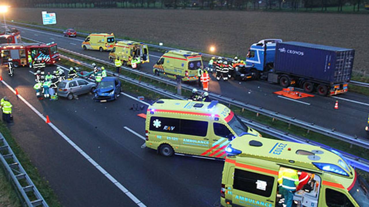 (Foto: Marco van den Broek-SQ Vision)