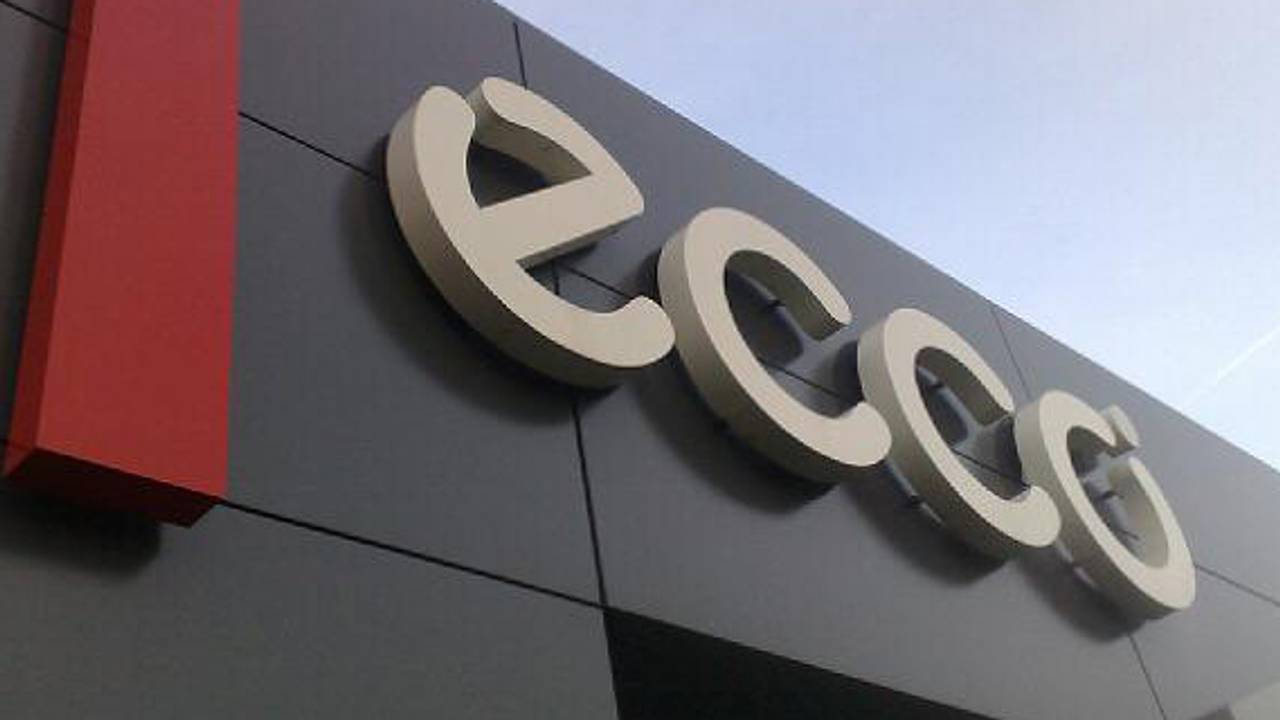 Ecco dongen online