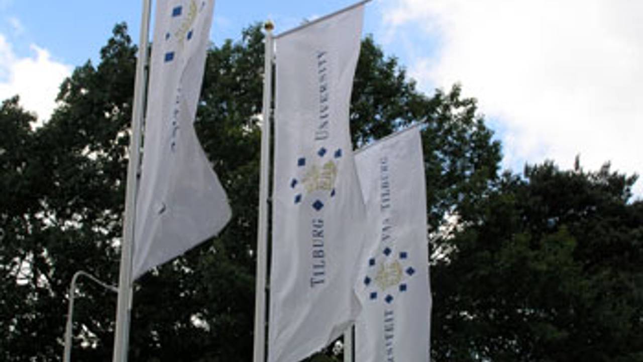 universiteit-tilburg2-350