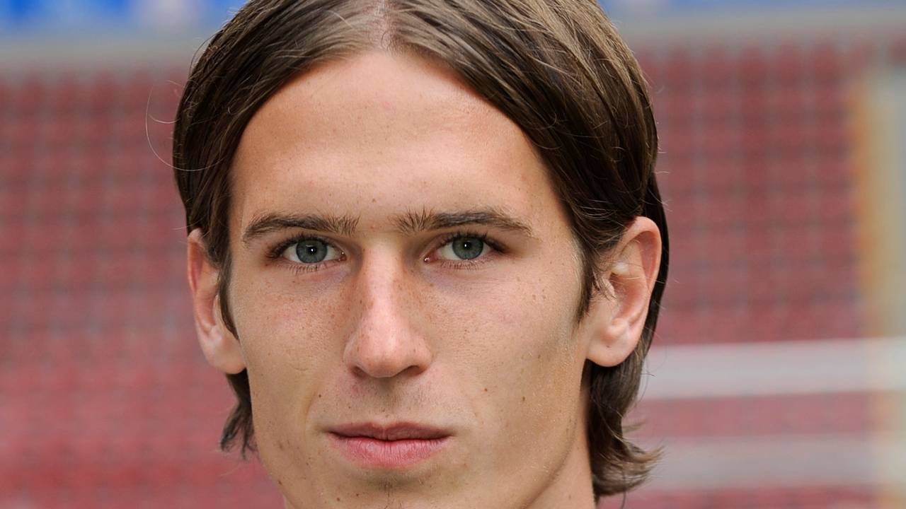 Stijn Wuytens