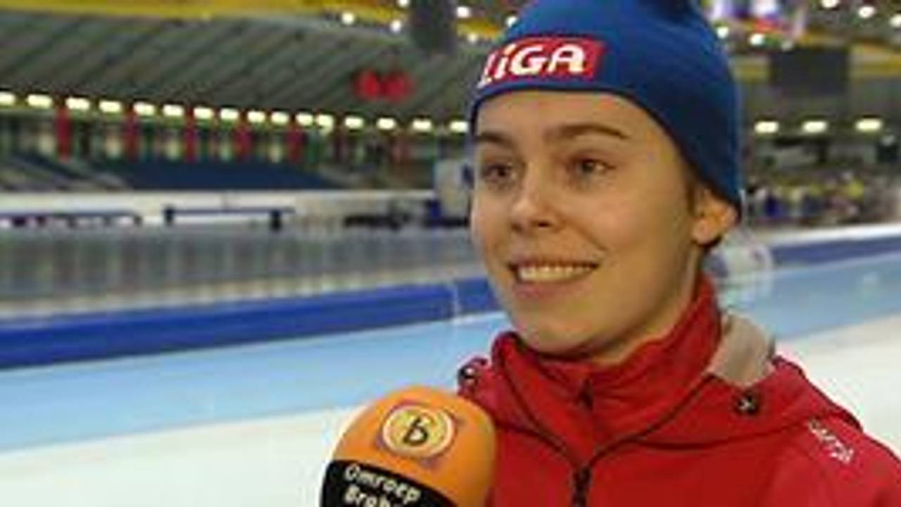 Floor van den Brandt