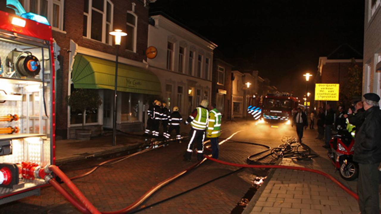 brandwaalwijk_RP_620
