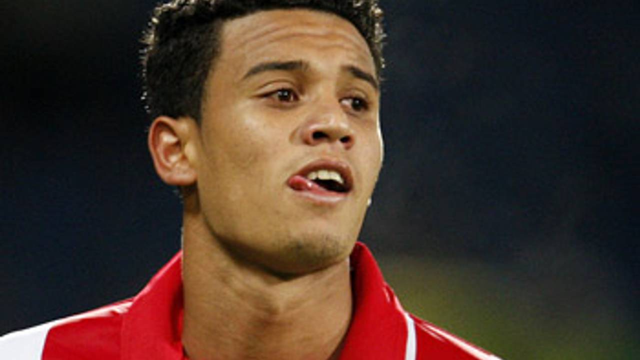 'Rood Reis zware straf'