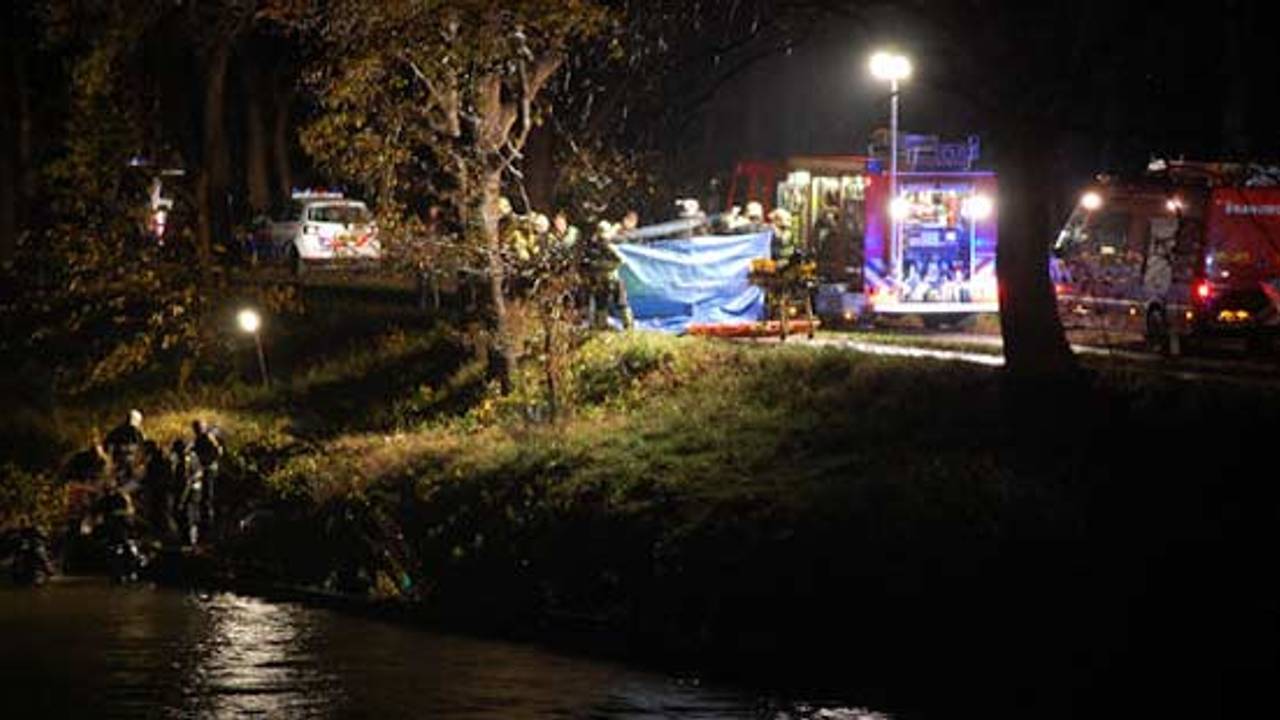 Foto: Marco Verhage, SQ Vision