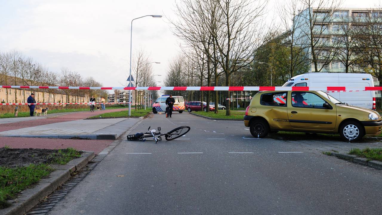 (Foto: Rob de Haas-Mainstay Media Breda)