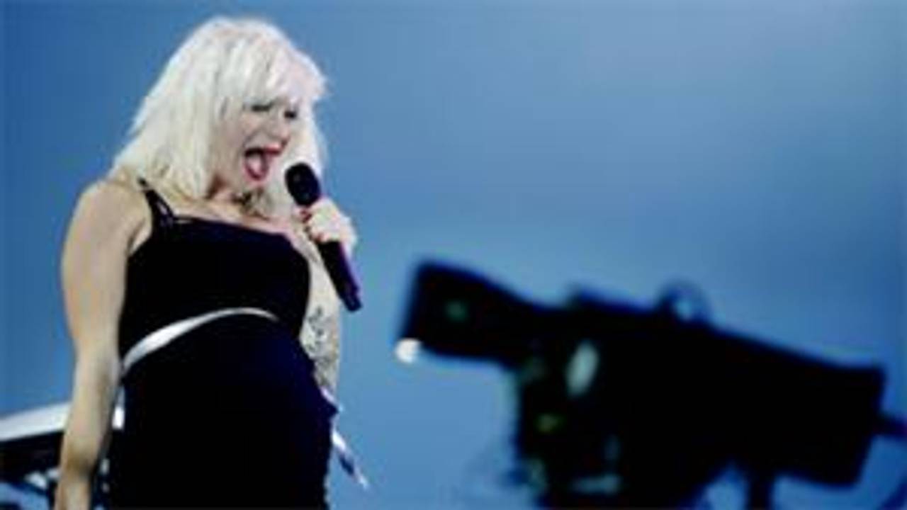 foto: ANP