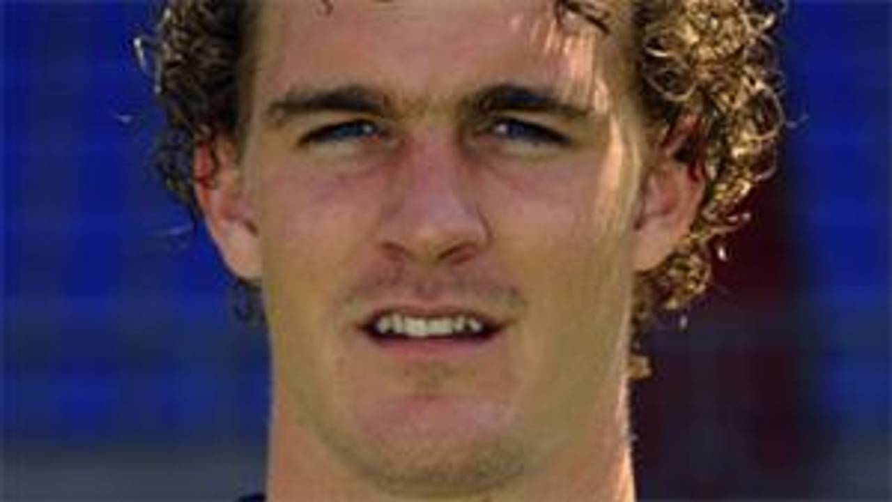 Arjan Swinkels erbij tegen De Graafschap
