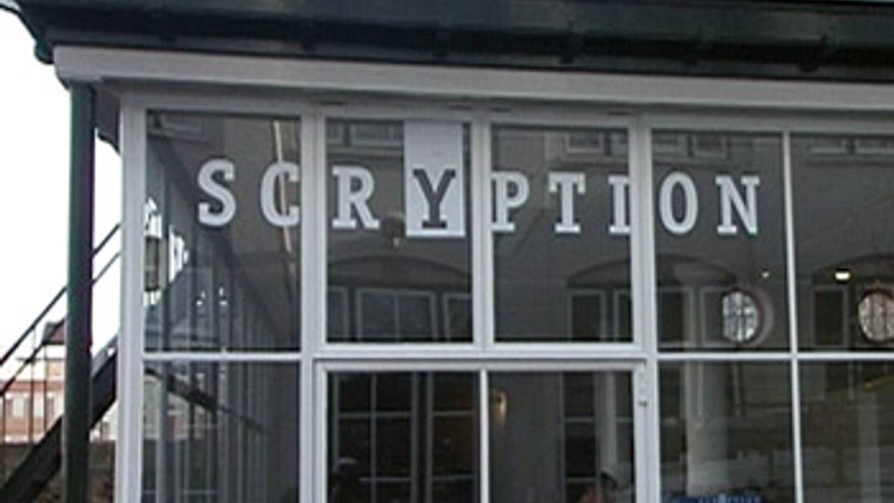 Scryption_350x215