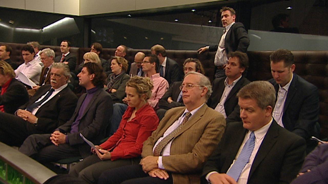 pvv-klasje720