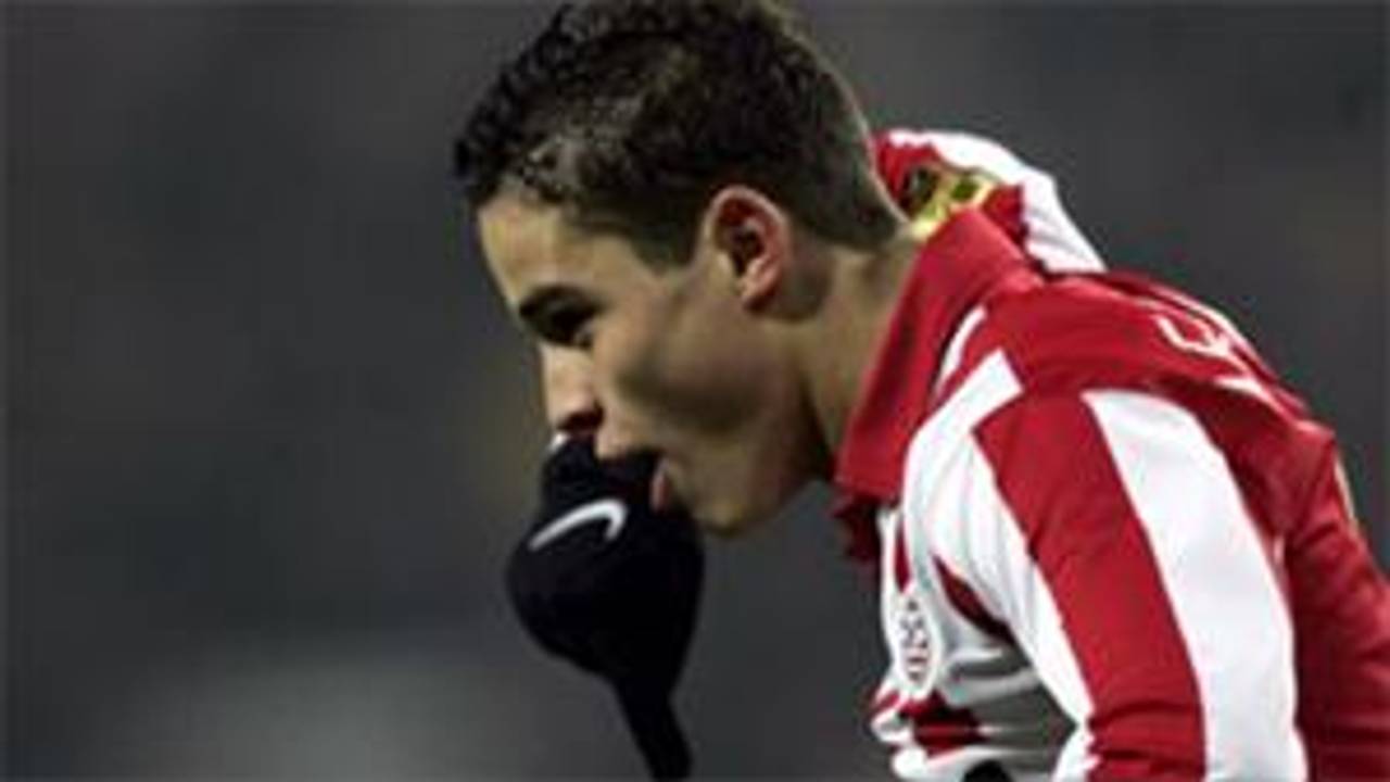 (Foto: ANP).