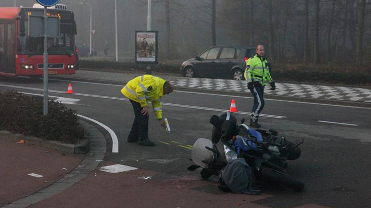 Foto: Jeroen Stuve/Mainstay Media Breda