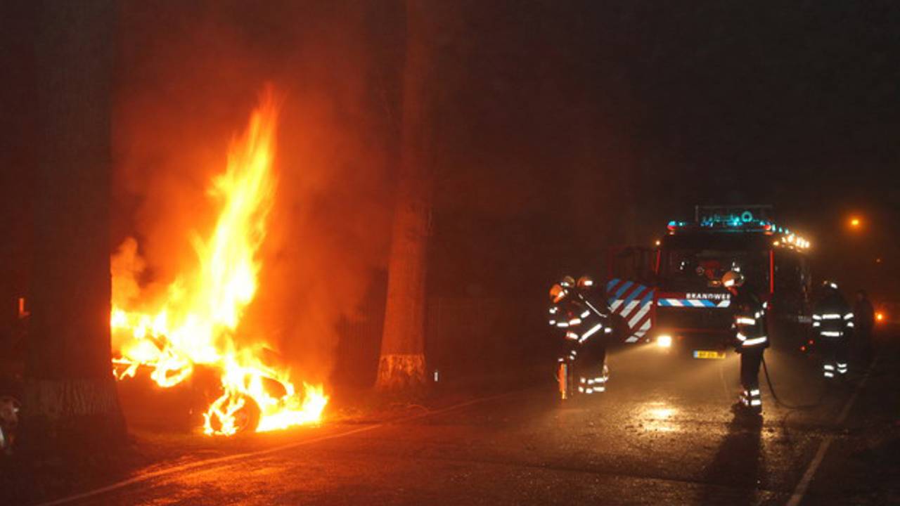 (Foto: Sander van Gils-SQ Vision)