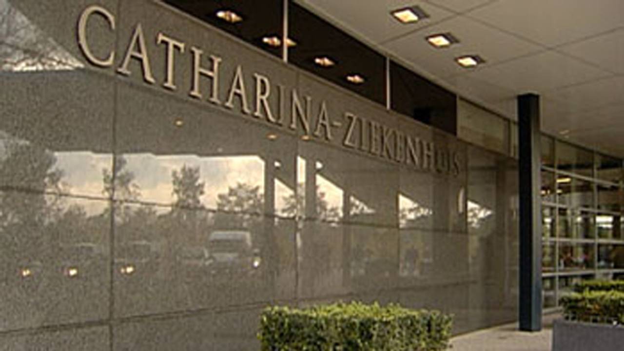 Catharinaziekenhuis720