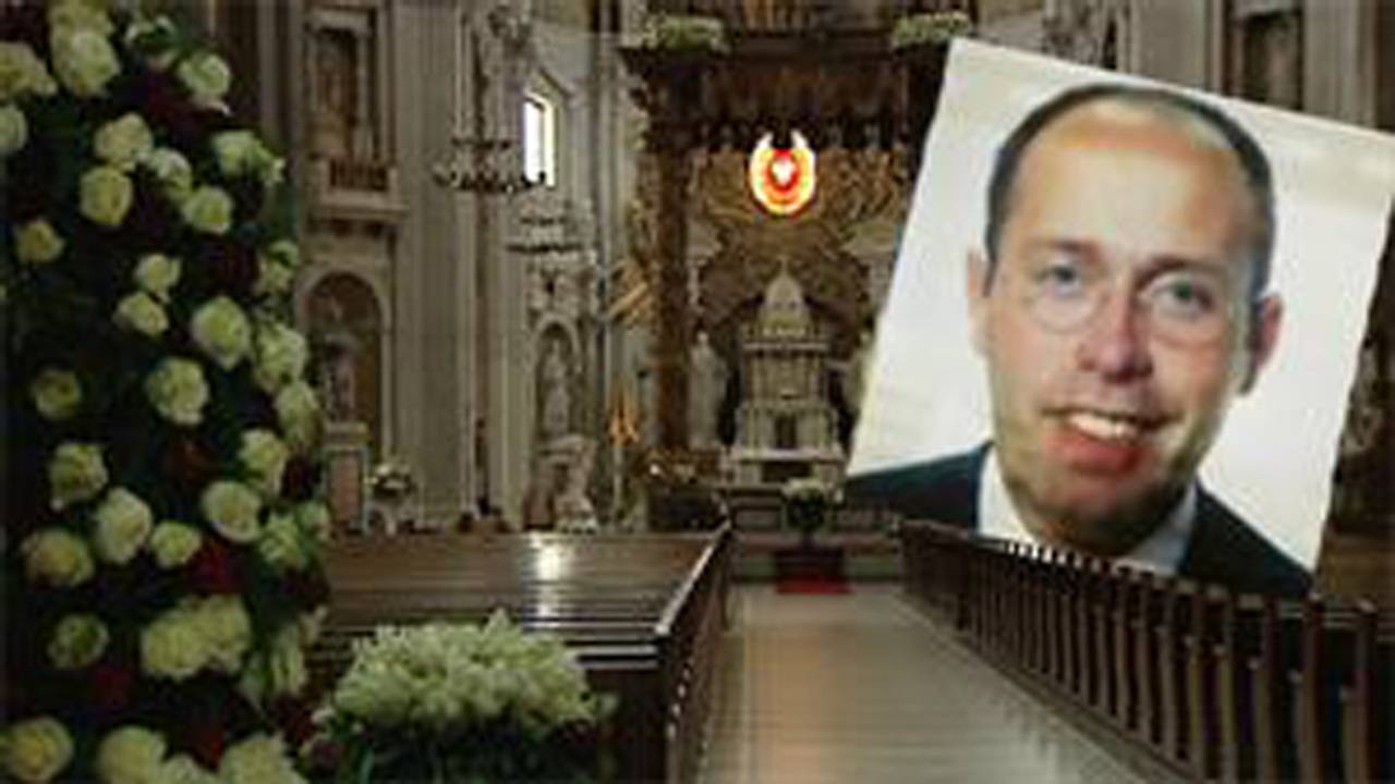 Anton de B.