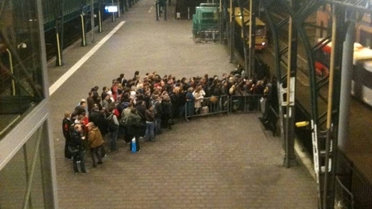 (Foto: Annewil Neervens)