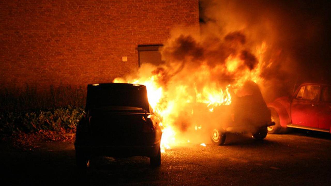 Foto: Bart Meesters